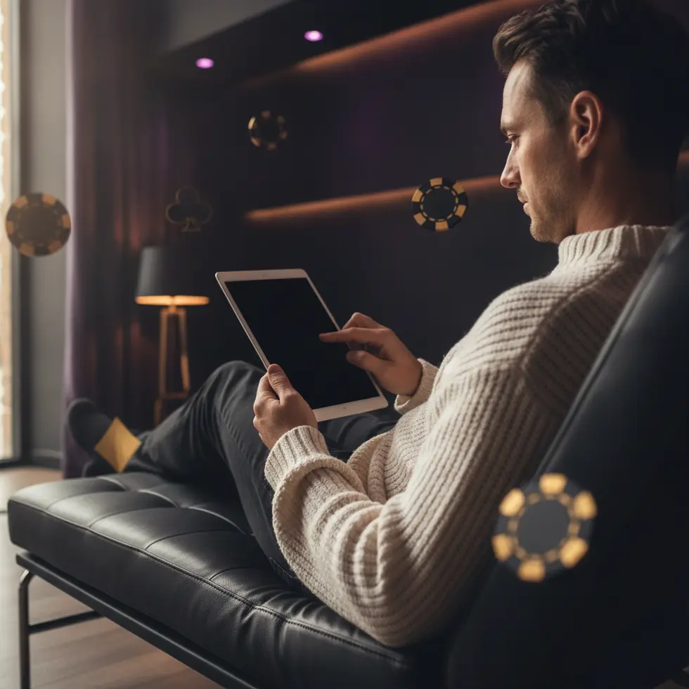 bet casino games real money canada