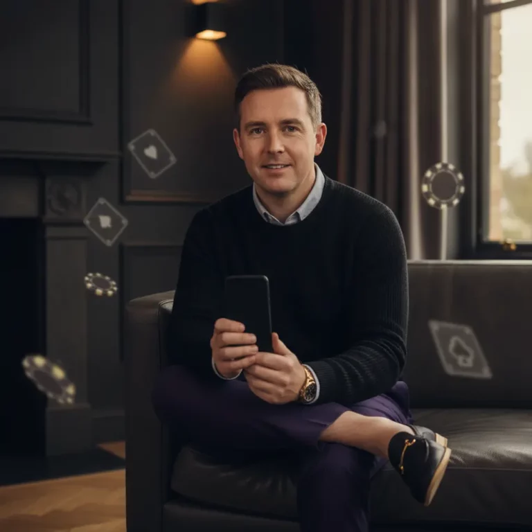 new no deposit bonus codes ireland 2026