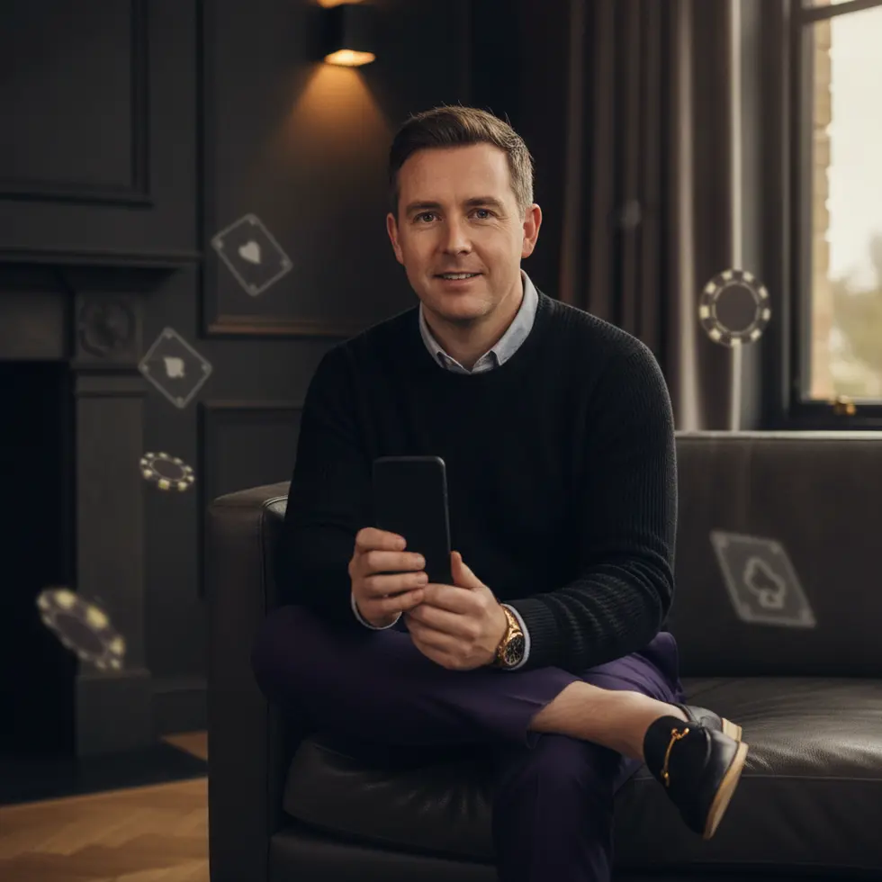 new no deposit bonus codes ireland 2026