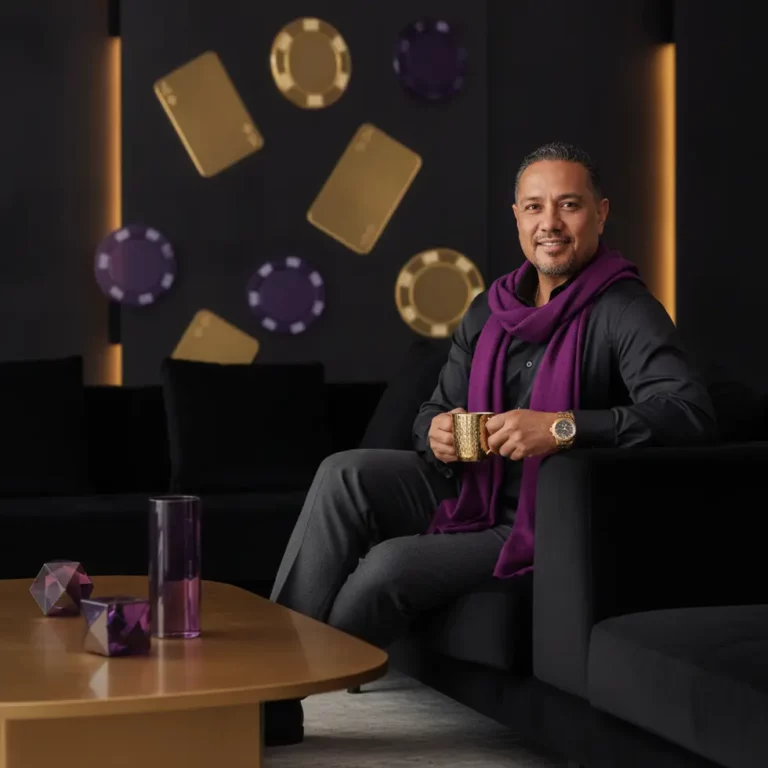 sign up bonus casino nz