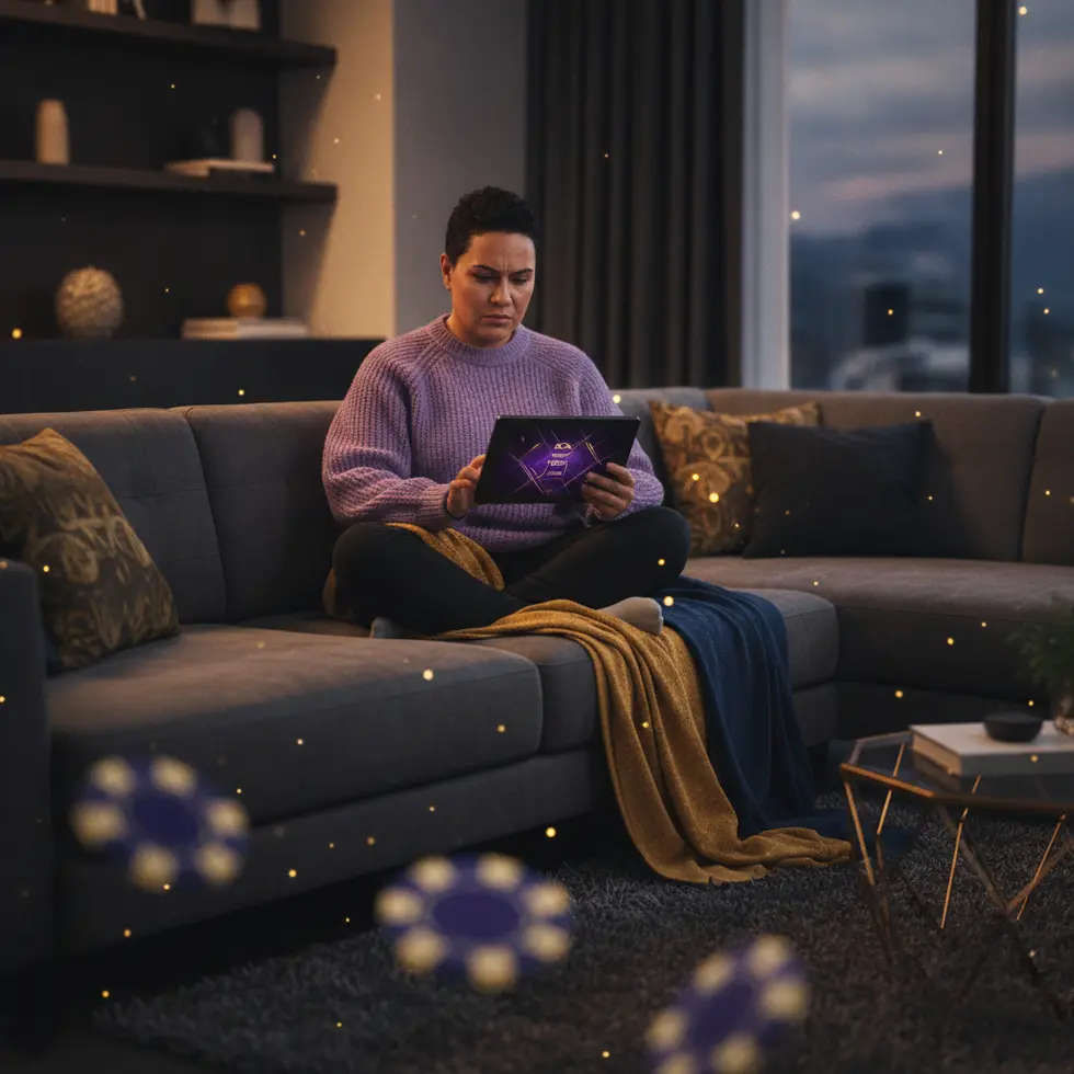 sloto stars casino nz review
